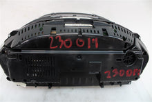 Load image into Gallery viewer, SPEEDOMETER CLUSTER 320i 328D 328i 328I GT 335i 335i GT Active 3 12-16 - 1166275