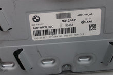 Load image into Gallery viewer, AMPLIFIER BMW 320i 328D 328i 335i Active 3 M3 12 13 14 15 - 1166278