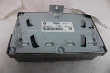 Load image into Gallery viewer, AMPLIFIER BMW 320i 328D 328i 335i Active 3 M3 12 13 14 15 - 1166278