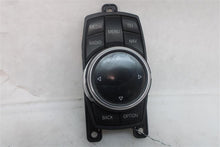 Load image into Gallery viewer, DASH CONSOLE SWITCH BMW 320i 328D 328i 2014 14 - 1166280