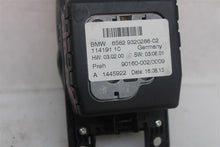 Load image into Gallery viewer, DASH CONSOLE SWITCH BMW 320i 328D 328i 2014 14 - 1166280