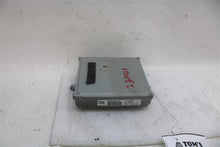 Load image into Gallery viewer, ECU ECM COMPUTER Acura TSX 2005 05 2006 06 Auto - 1166286