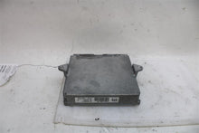 Load image into Gallery viewer, ECU ECM COMPUTER Acura TSX 2005 05 2006 06 Auto - 1166286
