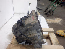 Load image into Gallery viewer, TRANSMISSION Acura TSX 2006 06 2007 07 2008 08 - 1166287