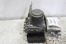 Load image into Gallery viewer, ABS ANTI-LOCK BRAKE PUMP Acura TSX 2006 06 2007 07 2008 08 - 1166291