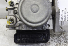Load image into Gallery viewer, ABS ANTI-LOCK BRAKE PUMP Acura TSX 2006 06 2007 07 2008 08 - 1166291