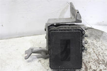 Load image into Gallery viewer, ABS ANTI-LOCK BRAKE PUMP Acura TSX 2006 06 2007 07 2008 08 - 1166291