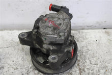 Load image into Gallery viewer, POWER STEERING PUMP Acura TSX 2006 06 07 08 2.4L - 1166293