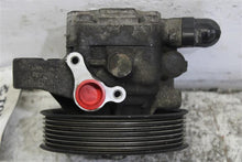 Load image into Gallery viewer, POWER STEERING PUMP Acura TSX 2006 06 07 08 2.4L - 1166293