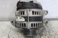 Load image into Gallery viewer, ALTERNATOR Accord Civic Element TSX 06 07 08 09 2.4L - 1166294