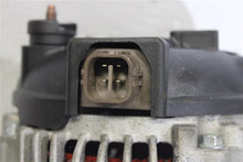 Load image into Gallery viewer, ALTERNATOR Accord Civic Element TSX 06 07 08 09 2.4L - 1166294