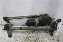 Load image into Gallery viewer, WIPER TRANSMISSION Acura TSX 2006 06 2007 07 08 - 1166296