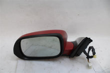 Load image into Gallery viewer, SIDE VIEW MIRROR Acura TSX 2005 05 2006 06 07 08 Left - 1166307