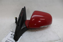 Load image into Gallery viewer, SIDE VIEW MIRROR Acura TSX 2005 05 2006 06 07 08 Left - 1166307