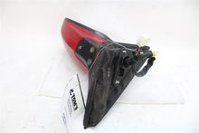 Load image into Gallery viewer, SIDE VIEW MIRROR Acura TSX 2005 05 2006 06 07 08 Left - 1166307