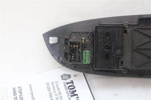 Load image into Gallery viewer, FRONT DOOR WINDOW SWITCH Acura TSX 2006 06 2007 07 2008 08 Left - 1166333