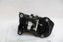 Load image into Gallery viewer, Floor Shifter Acura TSX 2006 06 - 1166334