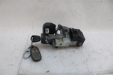 Load image into Gallery viewer, IGNITION SWITCH Acura TSX 2005 05 2006 06 Auto - 1166340