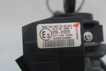 Load image into Gallery viewer, IGNITION SWITCH Acura TSX 2005 05 2006 06 Auto - 1166340