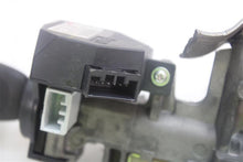 Load image into Gallery viewer, IGNITION SWITCH Acura TSX 2005 05 2006 06 Auto - 1166340