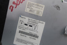 Load image into Gallery viewer, RADIO Acura TSX 2005 05 2006 06 2007 07 2008 08 - 1166343