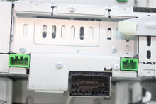 Load image into Gallery viewer, RADIO Acura TSX 2005 05 2006 06 2007 07 2008 08 - 1166343