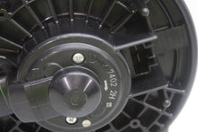 Load image into Gallery viewer, HEATER BLOWER MOTOR Acura TSX 04 05 06 07 08 2.4L - 1166345