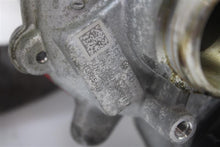 Load image into Gallery viewer, EXHAUST MANIFOLD Jetta 2013 13 2014 14 2015 15 2016 16 - 1166348
