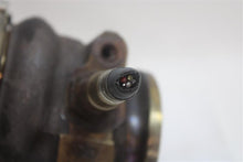 Load image into Gallery viewer, EXHAUST MANIFOLD Jetta 2013 13 2014 14 2015 15 2016 16 - 1166348