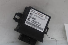 Load image into Gallery viewer, HEADLAMP CONTROL MODULE COMPUTER EOS Jetta 12 13 14 15 16 - 1166349