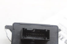 Load image into Gallery viewer, HEADLAMP CONTROL MODULE COMPUTER EOS Jetta 12 13 14 15 16 - 1166349