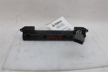Load image into Gallery viewer, DASH CONSOLE SWITCH Land Rover LR2 2015 15 - 1166378