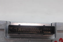 Load image into Gallery viewer, AMPLIFIER Audi A4 S4 2009 09 2012 12 - 1166379