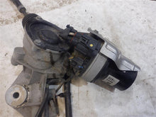 Load image into Gallery viewer, Steering Gear Rack Infiniti Q50 2018 - 1166383