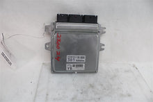 Load image into Gallery viewer, ECU ECM COMPUTER Infiniti M37 2013 13 - 1166398
