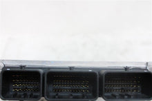Load image into Gallery viewer, ECU ECM COMPUTER Infiniti M37 2013 13 - 1166398