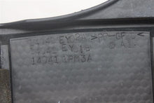 Load image into Gallery viewer, PLASTIC ENGINE COVER Infiniti M37 2013 13 - 1166402