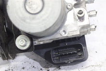Load image into Gallery viewer, ABS ANTI-LOCK BRAKE PUMP Infiniti M37 2013 13 - 1166405