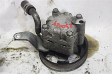 Load image into Gallery viewer, POWER STEERING PUMP Infiniti M37 Q70 11 12 13 14 15 16 17 18 - 1166407