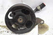 Load image into Gallery viewer, POWER STEERING PUMP Infiniti M37 Q70 11 12 13 14 15 16 17 18 - 1166407