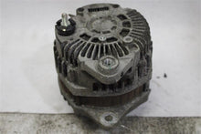 Load image into Gallery viewer, ALTERNATOR ES35 G37 M37 370Z 2010 10 2011 11 2012 12 2013 13 2014 14 - 1166408