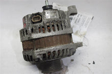 Load image into Gallery viewer, ALTERNATOR ES35 G37 M37 370Z 2010 10 2011 11 2012 12 2013 13 2014 14 - 1166408