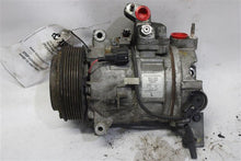 Load image into Gallery viewer, AC COMPRESSOR M37 EX37 EX35 G37 2009 09 2010 10 2011 11 12 13 14 - 1166409