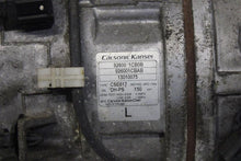 Load image into Gallery viewer, AC COMPRESSOR M37 EX37 EX35 G37 2009 09 2010 10 2011 11 12 13 14 - 1166409