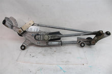 Load image into Gallery viewer, WINDSHIELD WIPER MOTOR Infiniti M35H M37 M56 Q70 2011-2018 - 1166410
