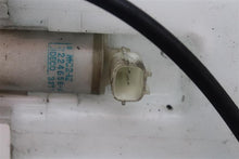 Load image into Gallery viewer, WINDSHIELD WASHER FLUID RESERVOIR BOTTLE M35H M37 M56 Q70 11-19 - 1166412