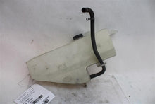 Load image into Gallery viewer, RADIATOR OVERFLOW BOTTLE M35H M37 Q70 11 12 13 14 15 16 17 18 - 1166414