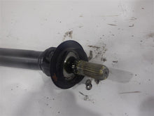Load image into Gallery viewer, FRONT DRIVE SHAFT Q60 EX37 M37 G25 G37 2009 09 2010 10 2011 11 12 13 14 - 1166417