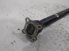 Load image into Gallery viewer, FRONT DRIVE SHAFT Q60 EX37 M37 G25 G37 2009 09 2010 10 2011 11 12 13 14 - 1166417