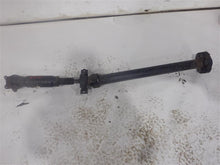 Load image into Gallery viewer, REAR DRIVE SHAFT Infiniti M37 Q70 11 12 13 14 15 16 17 18 - 1166418